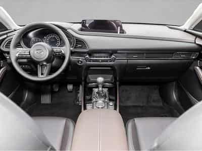 Mazda CX-30 (2024) - Foto 5