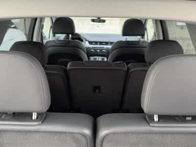 Audi Q7 S-line (2018) - Foto 6