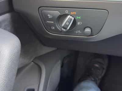 Audi Q7 S-line (2018) - Foto 7