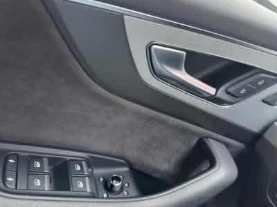 Audi Q7 S-line (2018) - Foto 8