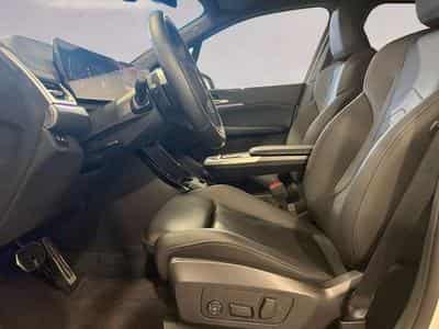 BMW 220 d HK HiFi DAB LED Komfortzg. (2025) - Photo 9