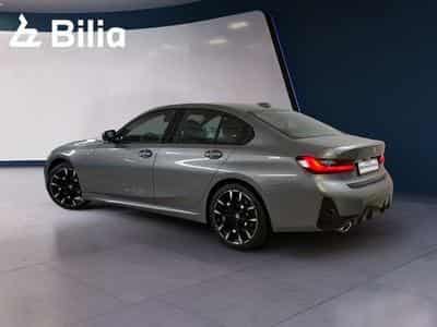 BMW 320 i Head-Up DAB LED (2024) - Foto 2