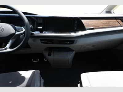 VW T7 Style AHK Matrix (2025) - Photo 8