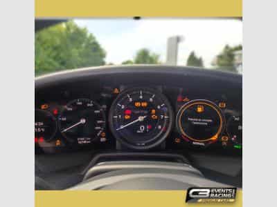 Porsche 911 992 Carrera GTS 3.0 PDK - PORSCHE Approved (2023) - Photo 11