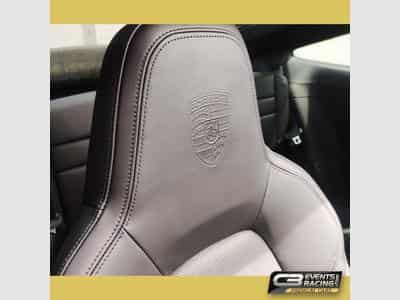 Porsche 911 992 Carrera GTS 3.0 PDK - PORSCHE Approved (2023) - Photo 12