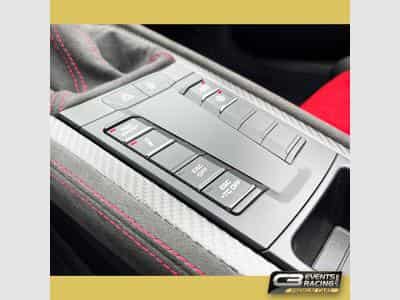 Porsche Boxster 718 Spyder RS 4.0 PDK - Pack WEISSACH PORSCHE Approved (2024) - Photo 12