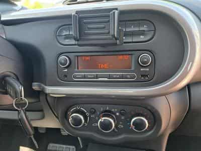 Renault Twingo 1.0 TCE 70CV LIMITED (2018) - Foto 10