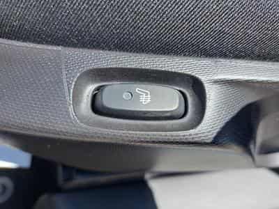 Renault Twingo 1.0 TCE 70CV LIMITED (2018) - Foto 13