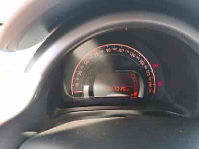 Renault Twingo 1.0 TCE 70CV LIMITED (2018) - Foto 7