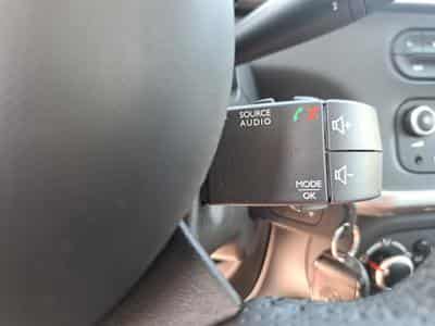 Renault Twingo 1.0 TCE 70CV LIMITED (2018) - Foto 9