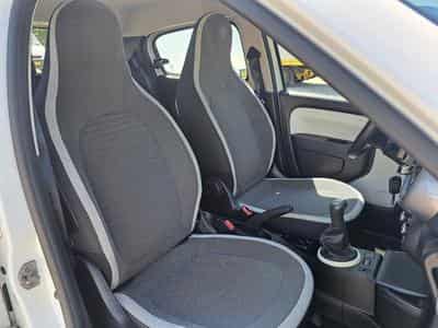 Renault Twingo 1.0 TCE 70CV LIMITED (2018) - Foto 12