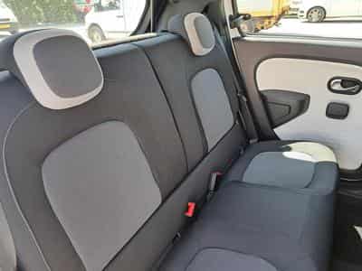 Renault Twingo 1.0 TCE 70CV LIMITED (2018) - Foto 14