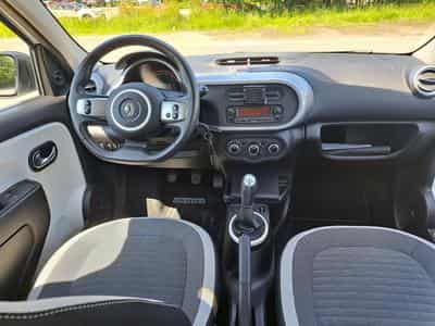 Renault Twingo 1.0 TCE 70CV LIMITED (2018) - Foto 6
