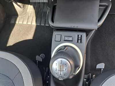 Renault Twingo 1.0 TCE 70CV LIMITED (2018) - Foto 11