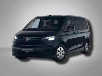 VW T7 KÜ 2.0 TDI 7-Gang-DSG (2025) - Photo 1