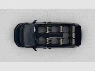 VW T7 KÜ 2.0 TDI 7-Gang-DSG (2025) - Photo 4