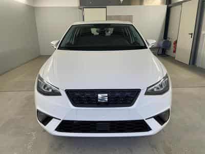 Seat Ibiza Ibiza (2026) - Foto 2