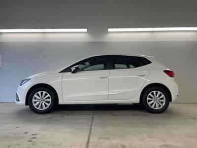 Seat Ibiza Ibiza (2026) - Foto 3