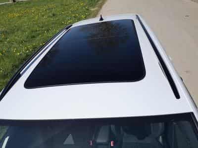 Skoda Karoq Sportline (2025) - Photo 4