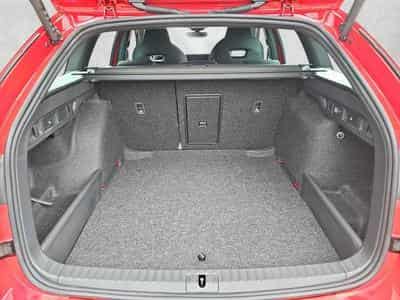Skoda Octavia 2.0 TSI DSG 150 kW 4x4 Sportline (2025) - Photo 1