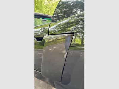 Opel Speedster 2.2 Turbo Dbilas (2005) - Photo 11