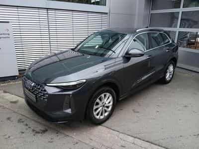 Audi Q5 SUV TDI quattro s-tronic (2025) - Foto 1