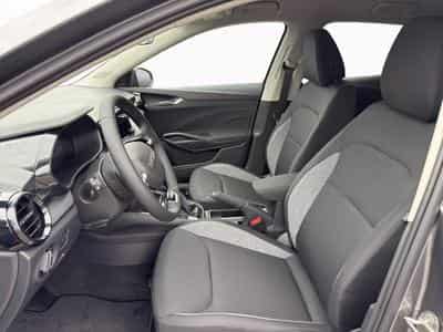 Skoda Fabia Essence (2025) - Photo 10