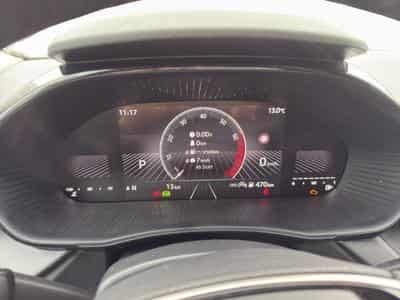 Skoda Fabia Essence (2025) - Photo 13