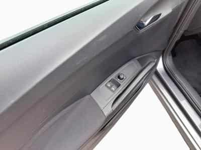 Skoda Fabia Essence (2025) - Photo 15