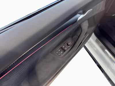 Skoda Superb Sportline (2025) - Photo 14