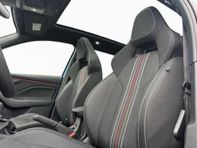 Skoda Kamiq Monte Carlo (2025) - Photo 9