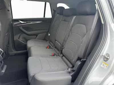 Skoda Kodiaq Selection (2025) - Photo 10