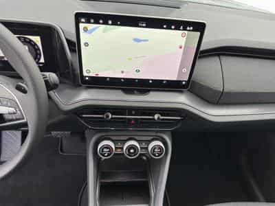 Skoda Kodiaq Selection (2025) - Photo 13