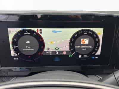 Skoda Kodiaq Selection (2025) - Photo 14