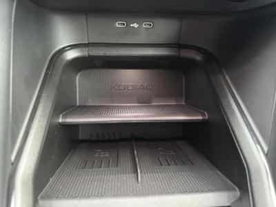 Skoda Kodiaq Selection (2025) - Photo 15