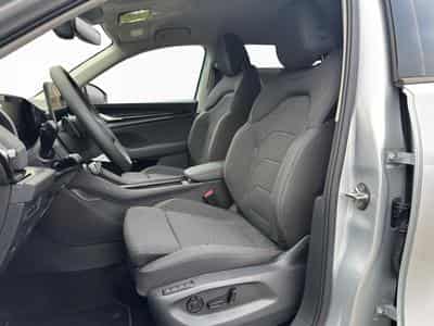 Skoda Kodiaq Selection (2025) - Photo 8