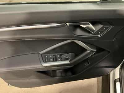 Audi Q3 SB+S-Line+35TDI+S-Tronic (2024) - Foto 10