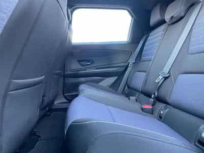 Renault 5 TECHNO 150HP COMFORT RANGE (2024) - Photo 8