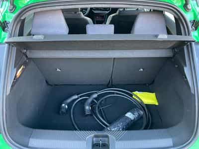 Renault 5 TECHNO 150HP COMFORT RANGE (2024) - Photo 9