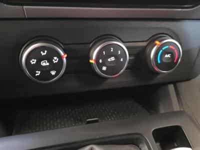 NISSAN Townstar L1 Tce 130 N-Connecta (2023) - Photo 11