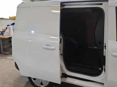 NISSAN Townstar L1 Tce 130 N-Connecta (2023) - Photo 7