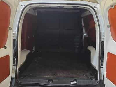 NISSAN Townstar L1 Tce 130 N-Connecta (2023) - Photo 8