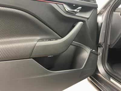 Skoda Scala Monte Carlo (2025) - Photo 13