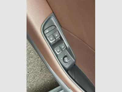 Audi A3 SPORTBACK 2.0 TFSI 190 S-TRONIC 7 S-LINE GPS (2017) - Photo 11