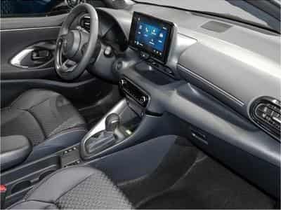 Mazda 2 (2026) - Photo 4