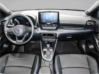 Mazda 2 (2026) - Photo 6