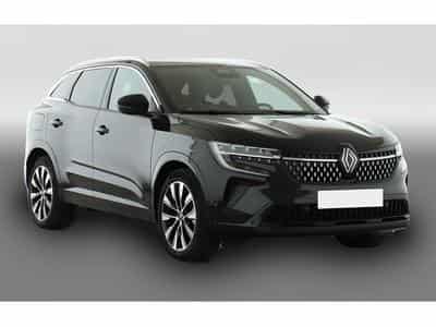 Renault Master (2026) - Photo 2