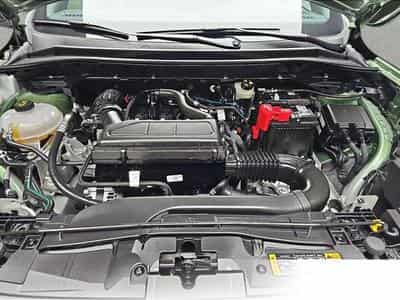 Ford Kuga (2026) - Photo 14