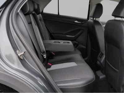 VW T-Roc (2025) - Photo 7