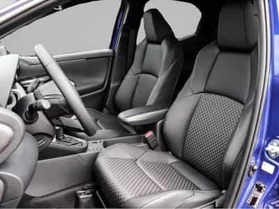 Mazda 2 (2026) - Foto 6